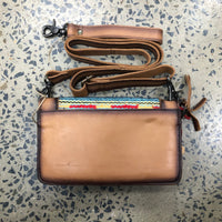 Chaynee Valley Evie Organizer