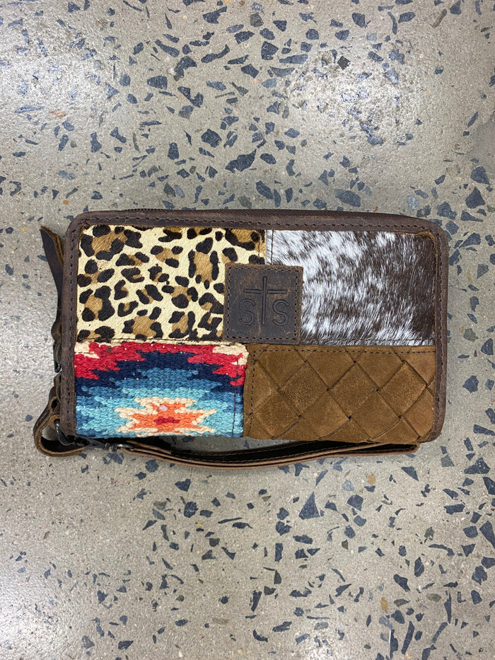 Chaynee Mountain Kacy Organizer