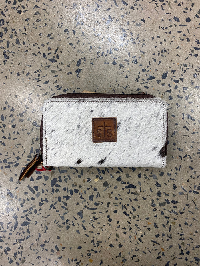 Vaquero Kacy Organizer