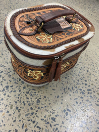 Lauren - Jewellery Box