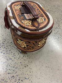 Lauren - Jewellery Box