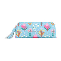 Wildflower Vanity Bag - Mini