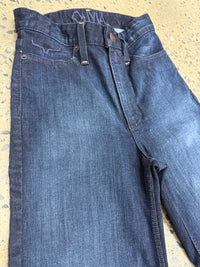 Kimes Ranch Jeans - Olivia Dark Wash