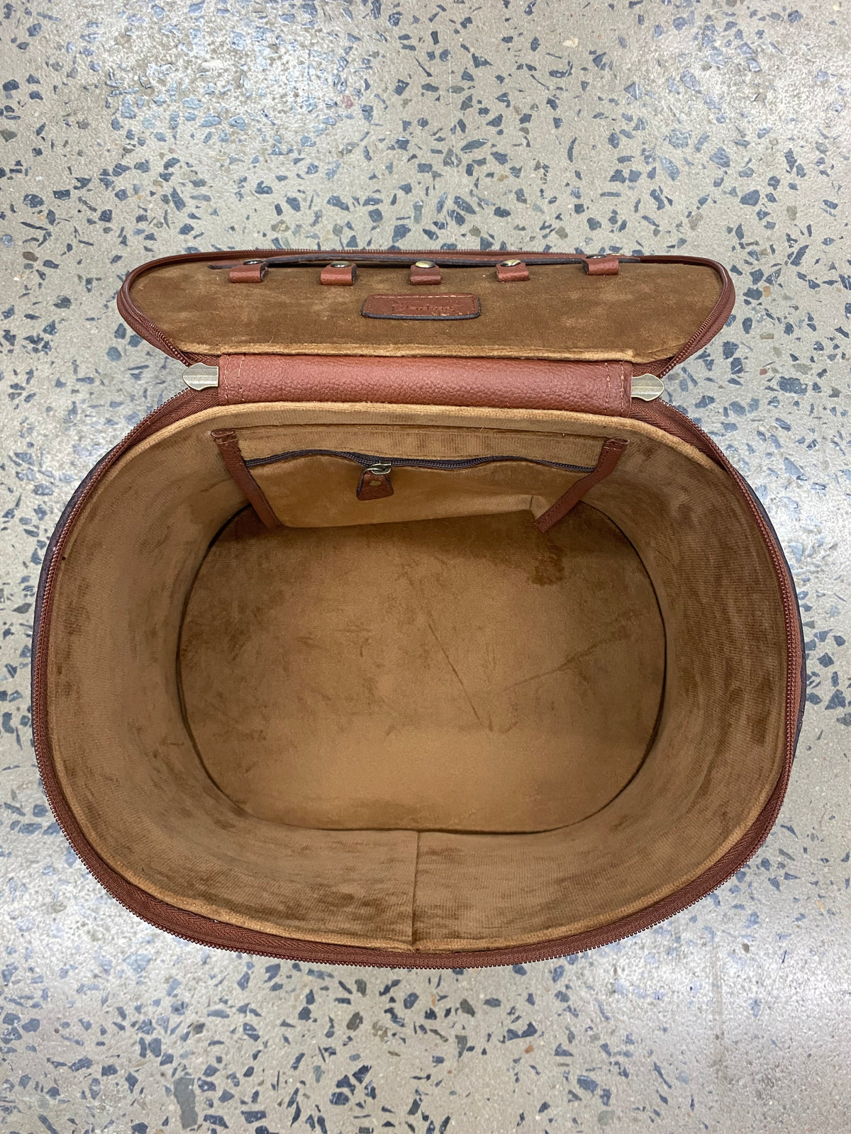 Lauren - Jewellery Box