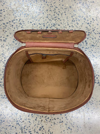 Lauren - Jewellery Box