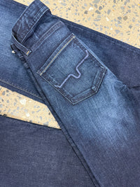 Kimes Ranch Jeans - Olivia Dark Wash