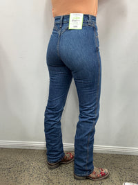 Cruel Girl Jeans - Quinn Medium Stone (CB75054001)