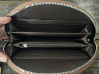 Kate - Western Wallet