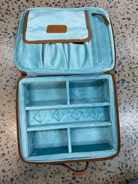 Britney - Jewellery Box