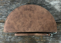 Kate - Western Wallet