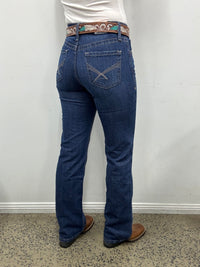 Cinch Jeans - Emerson (MJ84352001)