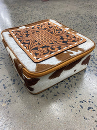 Kimberley - Jewellery Box