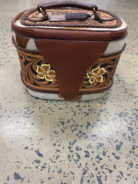 Lauren - Jewellery Box