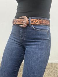 7 For All Mankind - Andover