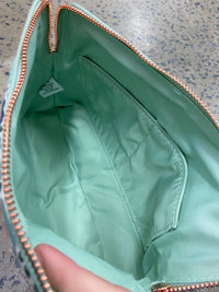 Garden Love Vanity Bag - Large