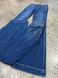 7 For All Mankind - Dojo Medium Melrose