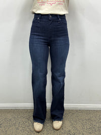 Kimes Ranch Jeans - Olivia Dark Wash