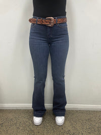 7 For All Mankind - Andover