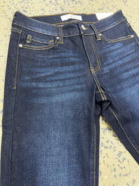 KanCan Jeans - Mid Rise Super Skinny (KC11245SD)