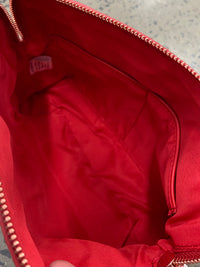 Confetti Vanity Bag - Large