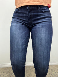 KanCan Jeans - Dark Wash Super Skinny - KC7085LOD