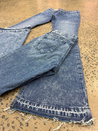 Cinch Jeans - Lynden Light Stone Trouser (MJ81454093)