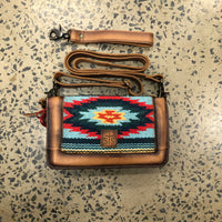 Chaynee Valley Evie Organizer