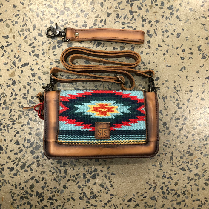 Chaynee Valley Evie Organizer