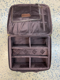 Kimberley - Jewellery Box