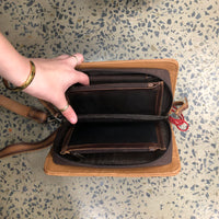 Chaynee Valley Evie Organizer