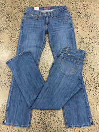 Cinch Jeans - Kylie Slim Fit Light Stone (MJ80053074)