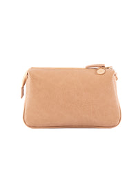 Liv & Milly - Ava (Caramel)