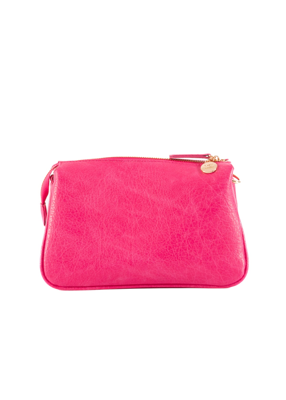 Liv & Milly - Ava (Vibrant Summer)