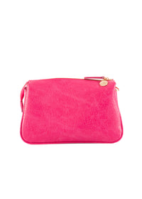 Liv & Milly - Ava (Vibrant Summer)