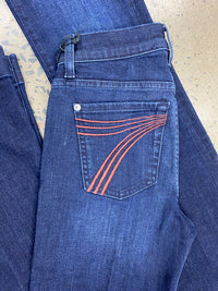 7 For All Mankind - Dojo Tailorless Altoona