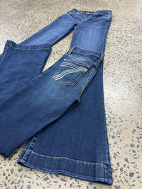 7 For All Mankind - Andover