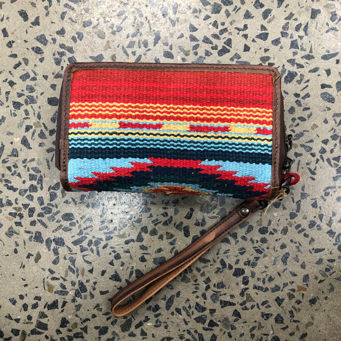 Chaynee Valley Kacy Organizer