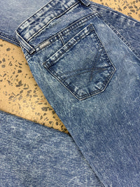 Cinch Jeans - Lynden Light Stone Trouser (MJ81454093)