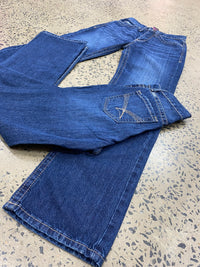 Cinch Jeans - Emerson (MJ84352001)