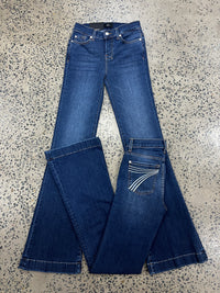 7 For All Mankind - Andover