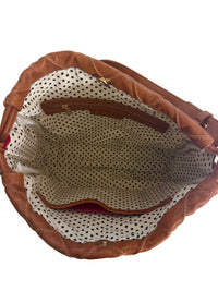 Liv & Milly - Alexis (Tan)