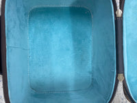 Morgan - Jewellery Box