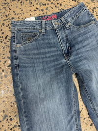 Cinch Jeans - Tatum (MJ84454001)