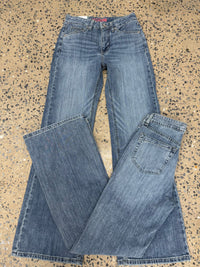 Cinch Jeans - Tatum (MJ84454001)