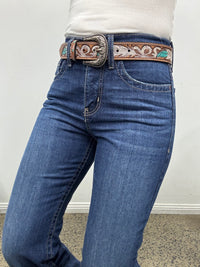 Cinch Jeans - Emerson (MJ84352001)