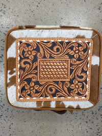 Kimberley - Jewellery Box