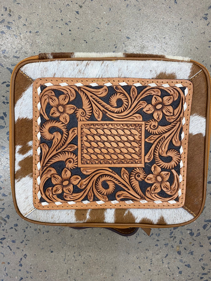 Britney - Jewellery Box