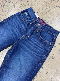 Cinch Jeans - Emerson (MJ84352001)