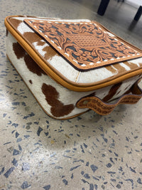 Kimberley - Jewellery Box