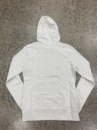 Hooey Hoodie - Praire (Grey)